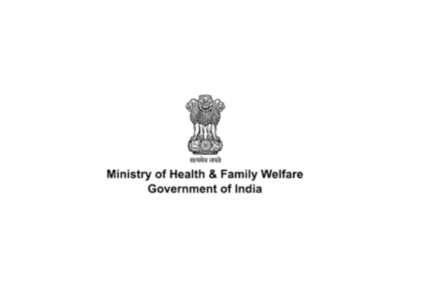 According to the act, medicines and magic remedies to cure 78 diseases cannot be advertised.