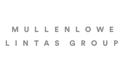 MullenLowe Lintas Group launches Lintas VoiceX