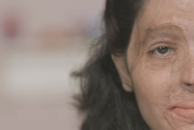 One Show 2016: Ogilvy gets Gold; McCann nets five with three Silvers
