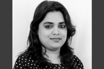 MMC hires Pratiksha Bugde ...