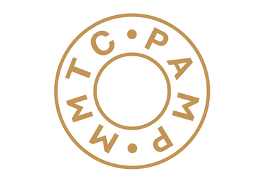 DDB Mudra Group bags MMTC-PAMP's integrated mandate