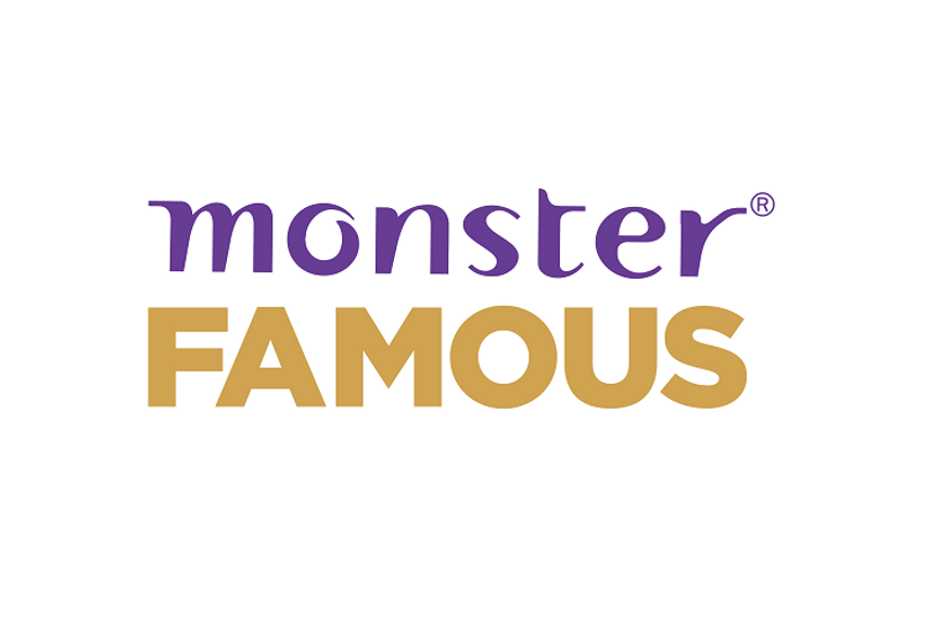 Famous Innovations bags Monster.com’s creative mandate