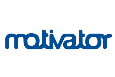 Motivator wins Soothe Healthcare's media duties
