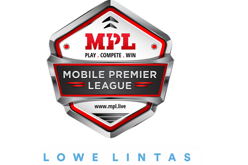 Lowe Lintas to handle Mobile Premier League's creative