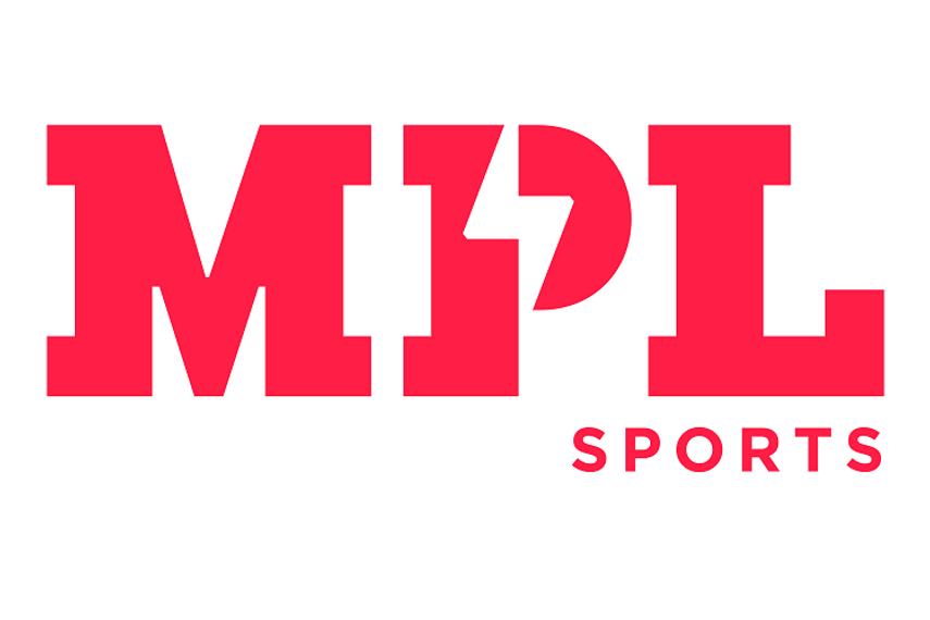 MPL Sports bags Team India's kit sponsorship deal
