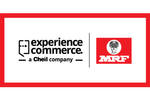 Cheil India bags MRF Tyres ...