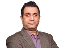 Magicbricks appoints ...
