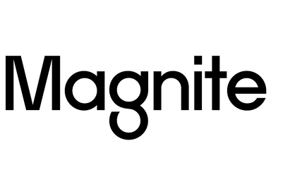 Samsung Ads picks Magnite for OTT and CTV inventory in India
