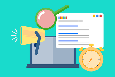 Magnite launches audience activation solution