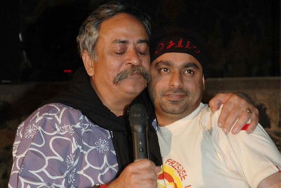 What I learnt about leadership from Piyush Pandey’s ‘Zinda Dil’ spirit