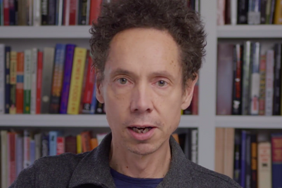 Brands have to conform to a new model of consumer expectations post-pandemic: Malcolm Gladwell