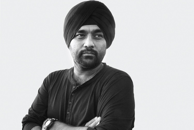 Maninder Bali joins Vedantu as head of brand marketing