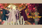 Manyavar introduces new ...
