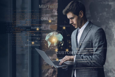 AI agents: The smart marketer’s key to unlocking new martech coordination possibilities