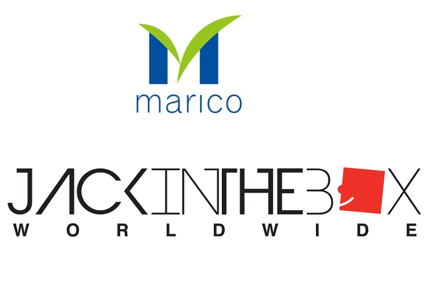 Jack in the Box WW bags True Roots' digital creative