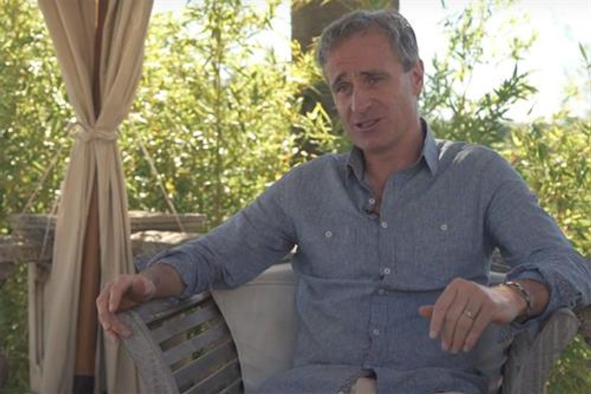 Some of the biggest names in the industry have spoken out in a new documentary series over the crisis of trust facing marketers.