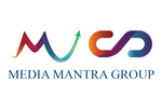 Media Mantra opens Dubai ...