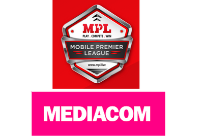 Mediacom to handle Mobile Premier League's media