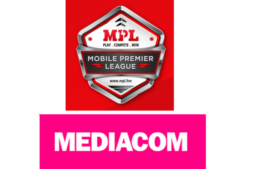 Mediacom to handle Mobile Premier League's media