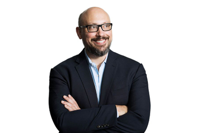 Meta announces upcoming digital marketing book