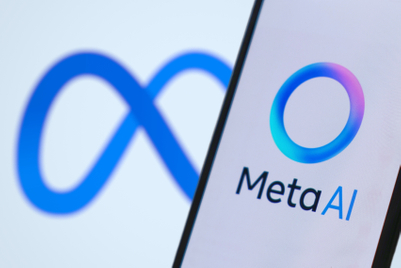Meta’s next ad frontier: AI meets creators