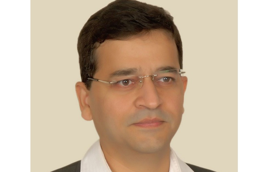 Milind Pingle joins Cargill Foods as director, sales and marketing