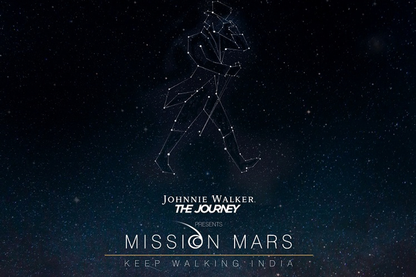 Weekend Wrap: 14 September