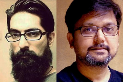 Cheil WW ropes in Moosa Khan and Nitin Pradhan