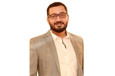 Alok Arya joins IIFL Securities as CMO