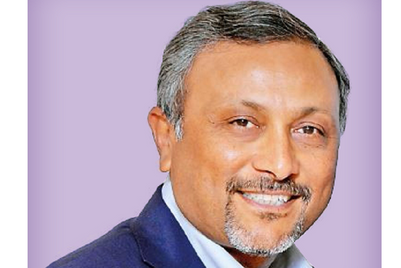 'The newspaper delivered to your home is safe': Raj Jain, BCCL