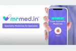 MrMed unveils new digital ...