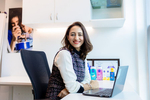 Nivea India appoints ...
