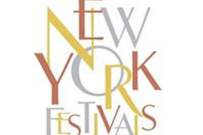 New York Festivals 2016: BBDO bags Gold for Touch The Pickle