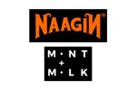 Naagin hires Mint and Milk ...