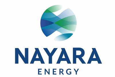 Nayara Energy appoints Blink Digital