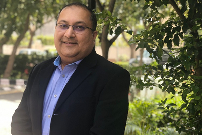 Neeraj Bassi joins Havas Group as CSO