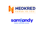 Neokred rebrands to ...