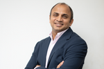 Netcore Cloud appoints ...