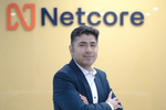 Netcore Cloud appoints ...