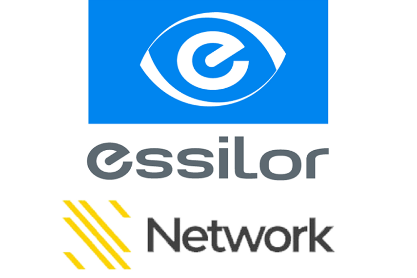 Essilor India appoints Network Advertising for creative