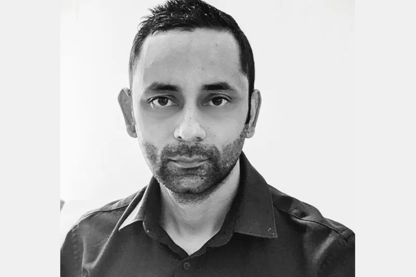 EXCLUSIVE: In his inaugural video chat post-joining BBDO India, Mahajan discusses the firm's entrepreneurial ethos, daily operations, strategies for winning new clients, and the impact of collaborating with Josy Paul on the agency's performance.