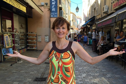 Cannes Lions 2016: A platform for the disabled, powered by purpose