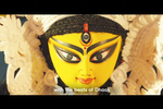Nikon India unveils Durga ...