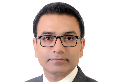 Dentsu merges iProspect and Sokrati's capabilities