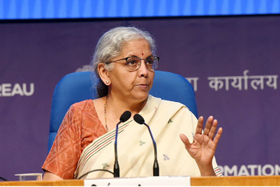 Budget 2025 evokes positive reactions from India’s A&M industry