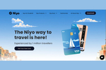 Niyo launches zero-fee ...