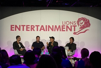 Cannes Lions 2016: Will consumers pay for branded content?