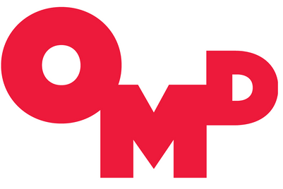 OMD India bags media duties for Wipro Consumer Care brands