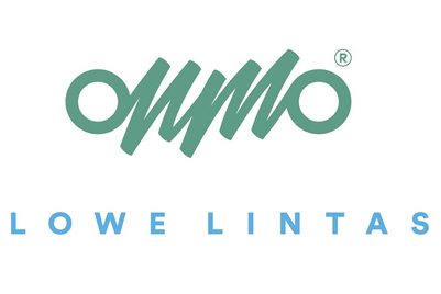 Lowe Lintas bags Onmo's global creative mandate