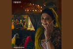 OPPO India kickstarts ...